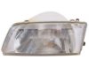 CITRO 95656542 Headlight